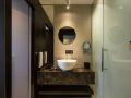 the-canvas-dubai-mgallery-hotel-collection