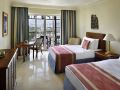 movenpick-resort-and-residences-aqaba