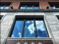 apart-hotel-docklands