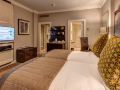 intercontinental-johannesburg-or-tambo-airport-hotel-an-ihg-hotel
