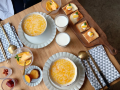 dongpuwan-rv-camp-in-weihai