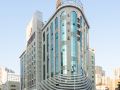 ji-hotel-changsha-furong-middle-road