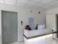 leji-hotel
