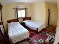 royal-pyramids-inn