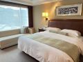 zhejiang-narada-grand-hotel