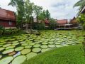 at-panta-phuket-sha-plus-plus-