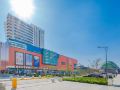 wenyang-apartment-qingdao-china-railway-expo-city-store