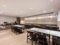 hanting-hotel-nantong-jinfeida-plaza