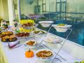 bohao-ruiting-hotel