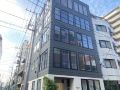 ikoi-hotel-tokyo