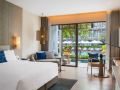 renaissance-pattaya-resort-and-spa