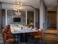 sofitel-hangzhou-yingguan