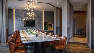 sofitel-hangzhou-yingguan