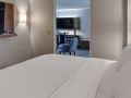 courtyard-by-marriott-nashville-vanderbilt-west-end