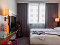 moxy-vienna-airport
