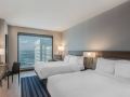 ac-hotel-by-marriott-denver-downtown