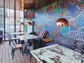 the-castle-boutique-hotel