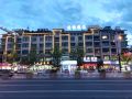 yajun-hotel-yiwu-international-trade-city