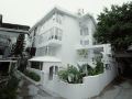 lanxi-guesthouse