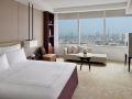 intercontinental-dubai-festival-city
