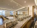 orange-hotel-hangzhou-west-lake-fengqi-road-shop