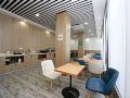 hanting-hotel-shenzhen-xixiang-bihaiwan