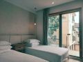 yiling-hotel
