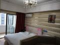 february-2-apartment-hotel