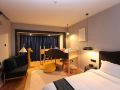 the-castle-boutique-hotel