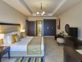 al-bahar-hotel-and-resort