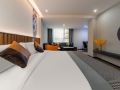 haikou-huasheng-hotel