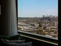 kimpton-everly-hotel-an-ihg-hotel