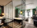 hotel-de-la-coupole-mgallery