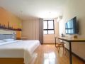 jinfeng-hotel-nanjing-south-railway-station-software-avenue-metro-station