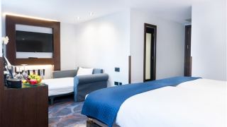 the-chilworth-london-paddington