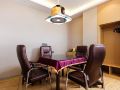 magnotel-hotel-changsha-provincial-government-guihuaping-subway-station-store