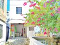 muyuge-hostel