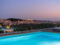 athens-panorama-project