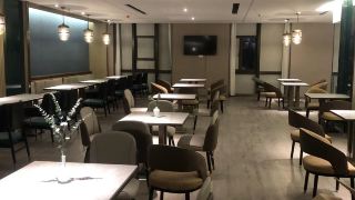 wingate-by-wyndham-ezhou-airport