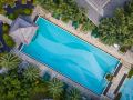 pullman-resort-xishuangbanna