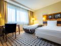 radisson-blu-hotel-hamburg-airport