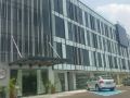 bei-boutique-hotel