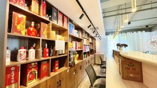 beijing-qingsu-home-homestay