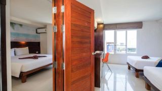 patong-buri-resort