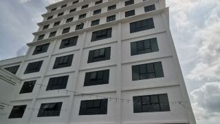 fuhotel