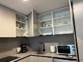 residence-inn-by-marriott-sheikh-zayed-road