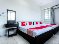 oyo-89621-aradah-hotel