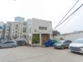 hanting-hotel-huai-an-xiaoying-plaza