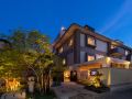 hotel-new-wakasa