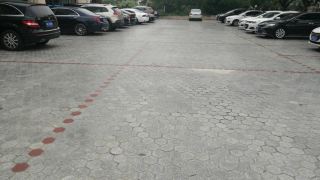 jinjiang-inn-weihai-shandong-university-weihai-international-bathing-beach
